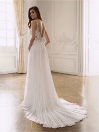 E2010 product image