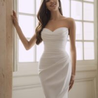 E2013 product image