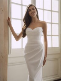 E2013 product image