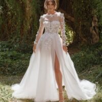 ML1028 product iamge