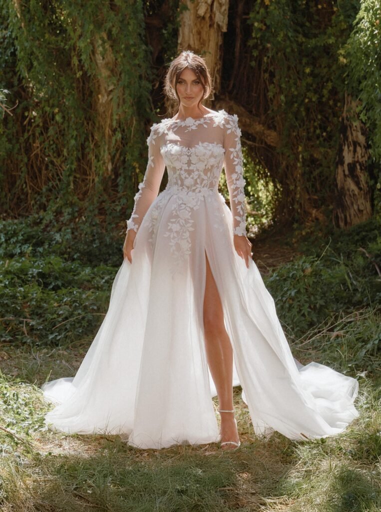 ML1028 product iamge